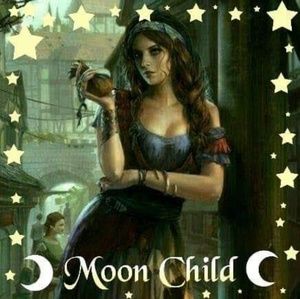 Meet your Posher, Alisha